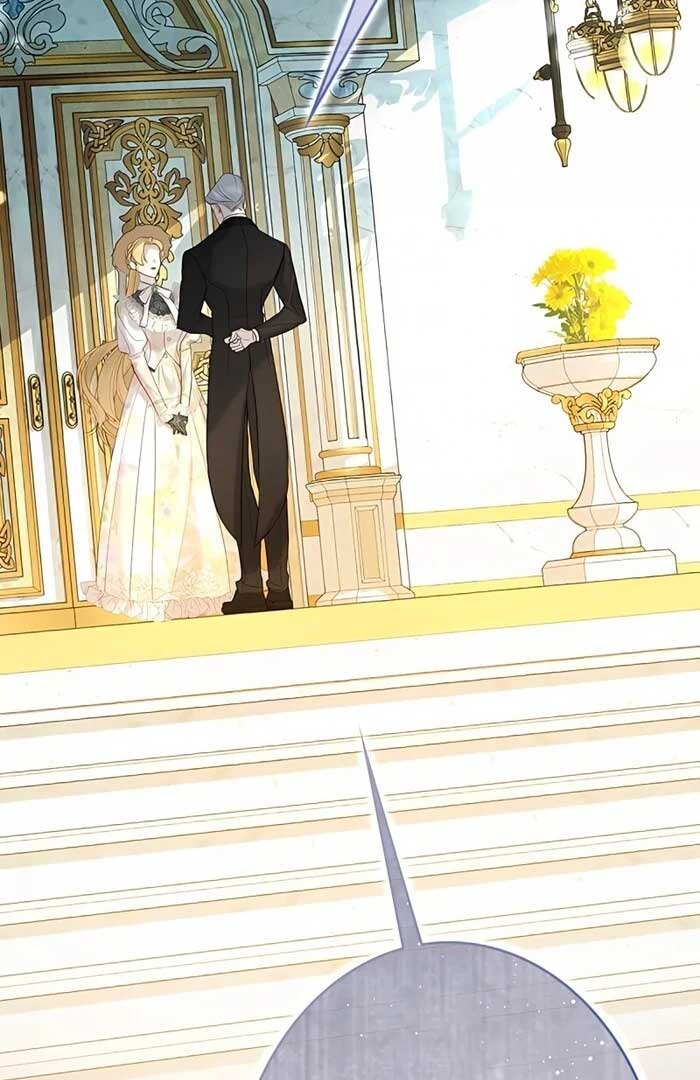 I Won’t Regret My Second Life, The Happy Ending Comes After Revenge Chapter 9 - Page 141