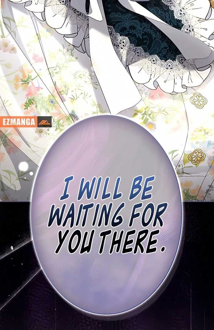 I Won’t Regret My Second Life, The Happy Ending Comes After Revenge Chapter 9 - Page 145