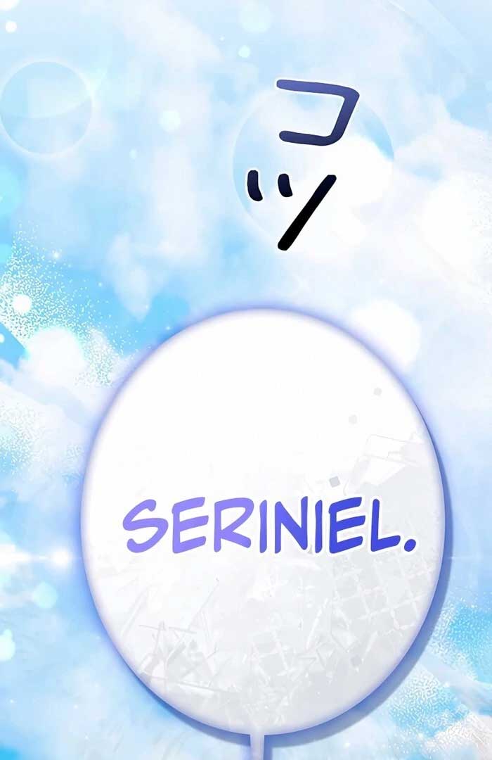 I Won’t Regret My Second Life, The Happy Ending Comes After Revenge Chapter 9 - Page 148