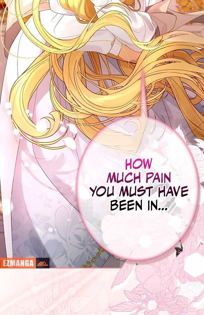 I Won’t Regret My Second Life, The Happy Ending Comes After Revenge Chapter 9 - Page 15