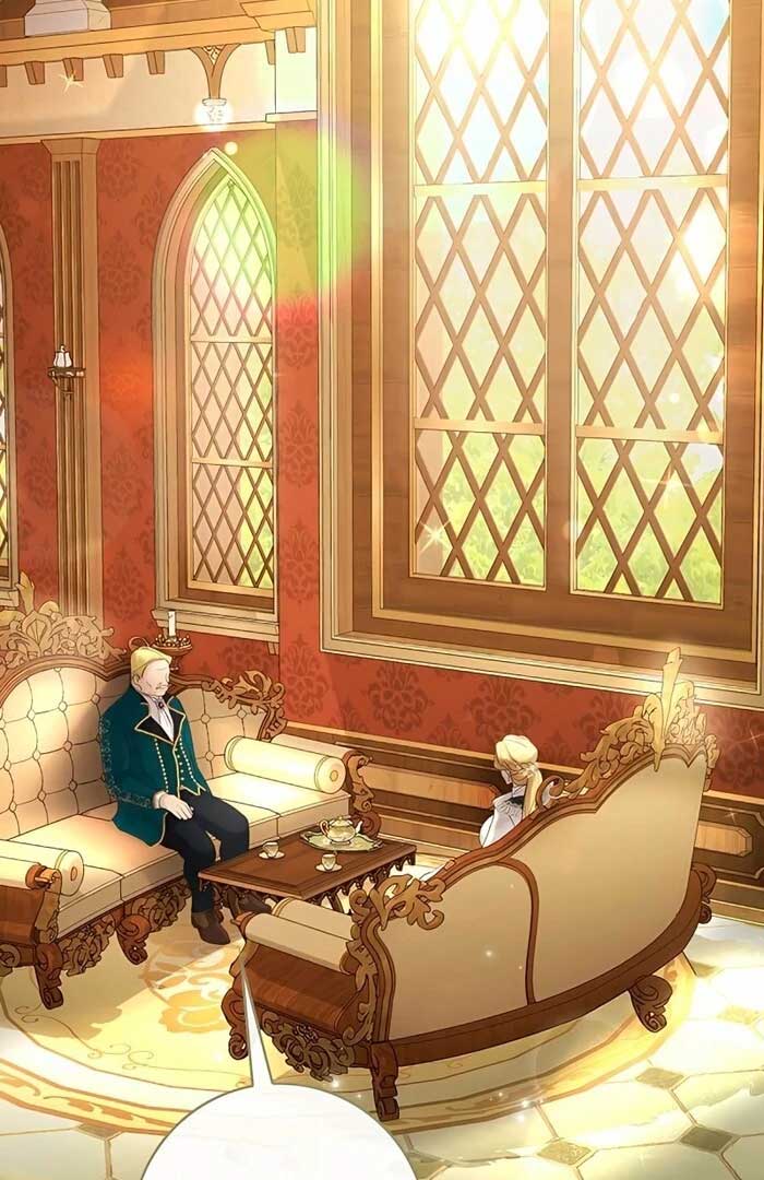 I Won’t Regret My Second Life, The Happy Ending Comes After Revenge Chapter 9 - Page 154