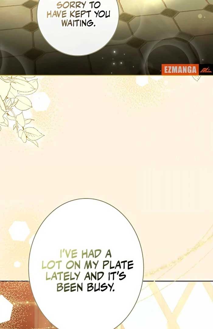 I Won’t Regret My Second Life, The Happy Ending Comes After Revenge Chapter 9 - Page 155