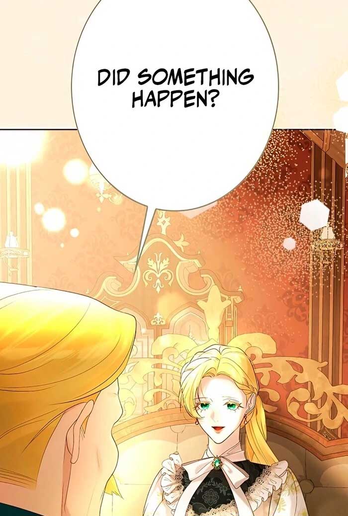 I Won’t Regret My Second Life, The Happy Ending Comes After Revenge Chapter 9 - Page 158
