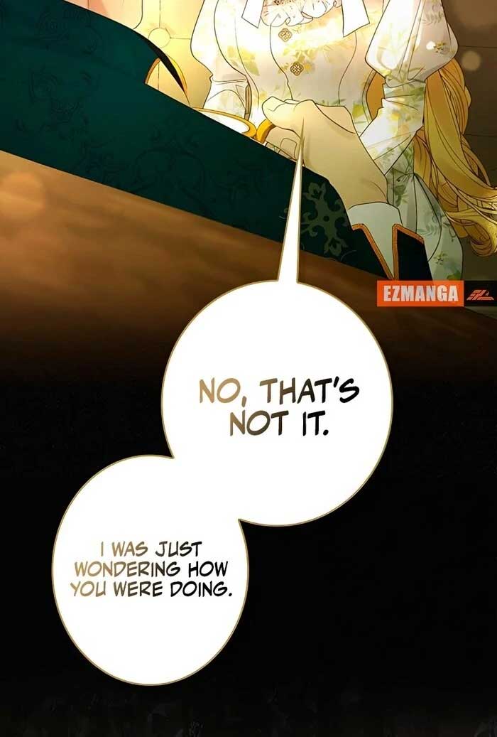 I Won’t Regret My Second Life, The Happy Ending Comes After Revenge Chapter 9 - Page 159