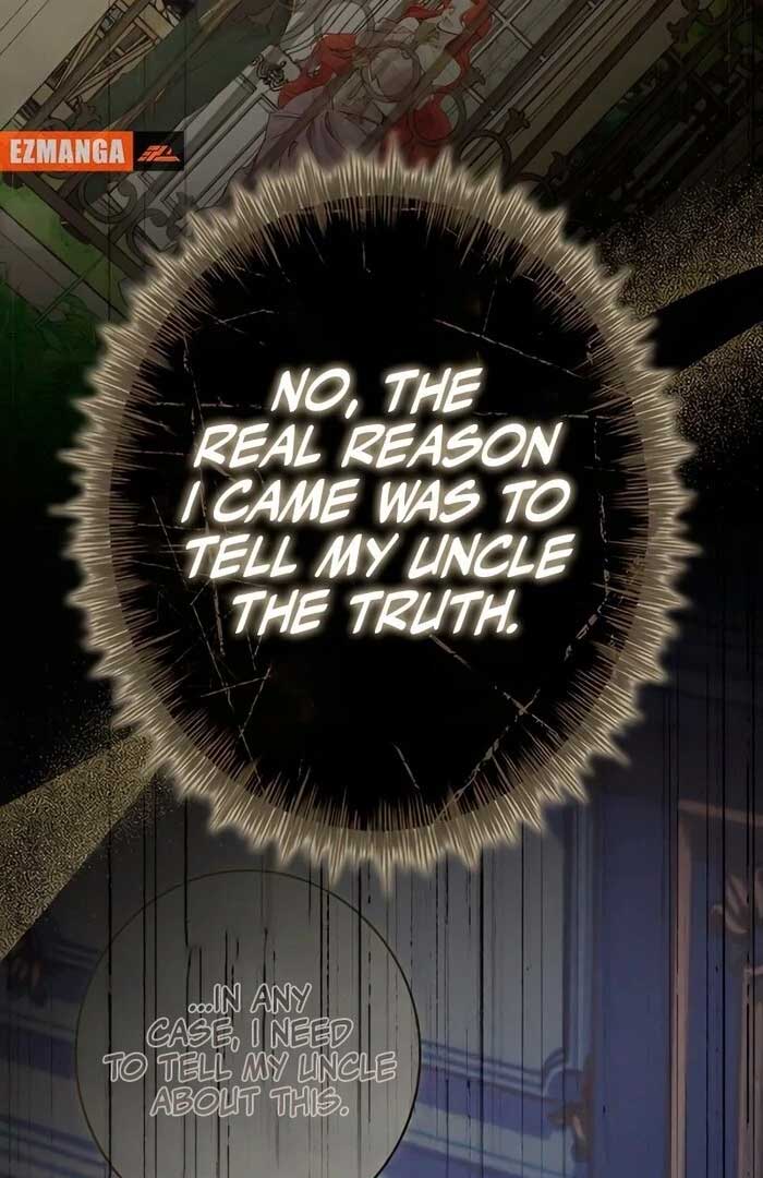 I Won’t Regret My Second Life, The Happy Ending Comes After Revenge Chapter 9 - Page 161
