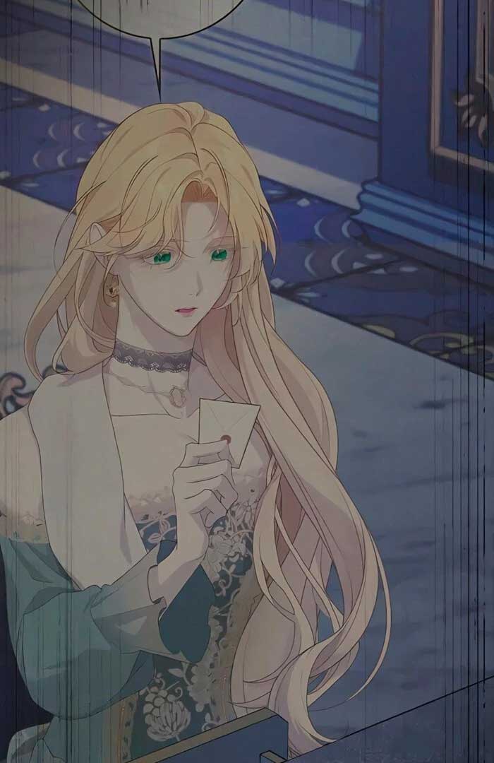 I Won’t Regret My Second Life, The Happy Ending Comes After Revenge Chapter 9 - Page 162