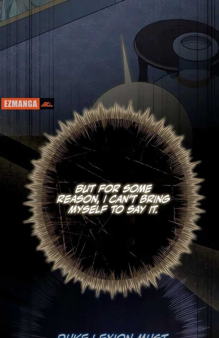 I Won’t Regret My Second Life, The Happy Ending Comes After Revenge Chapter 9 - Page 163