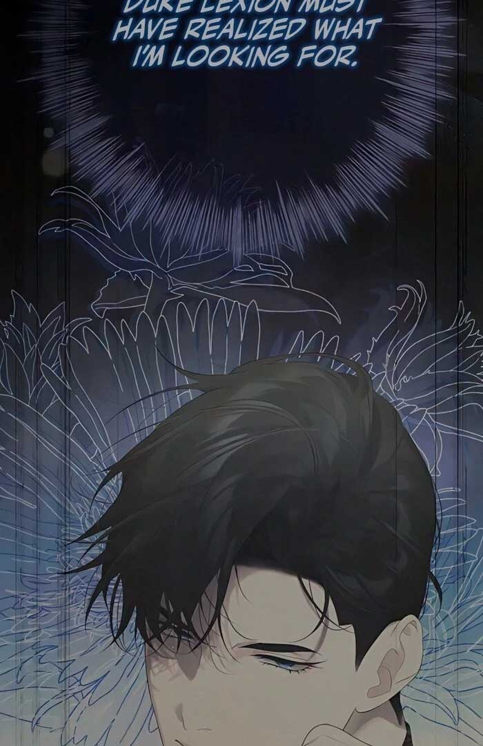 I Won’t Regret My Second Life, The Happy Ending Comes After Revenge Chapter 9 - Page 164