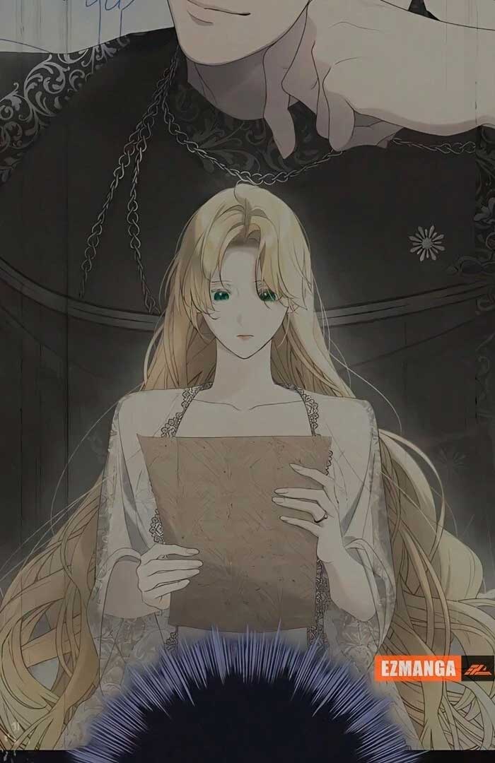 I Won’t Regret My Second Life, The Happy Ending Comes After Revenge Chapter 9 - Page 165