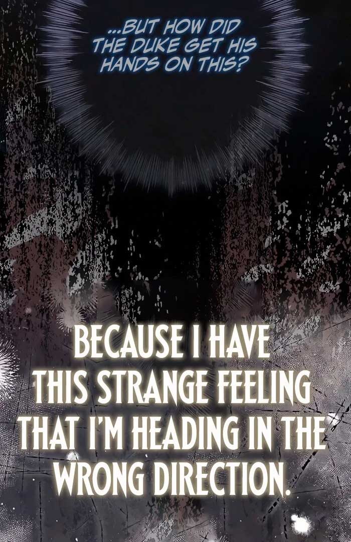 I Won’t Regret My Second Life, The Happy Ending Comes After Revenge Chapter 9 - Page 166