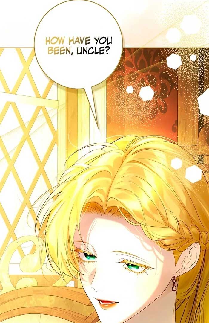 I Won’t Regret My Second Life, The Happy Ending Comes After Revenge Chapter 9 - Page 169