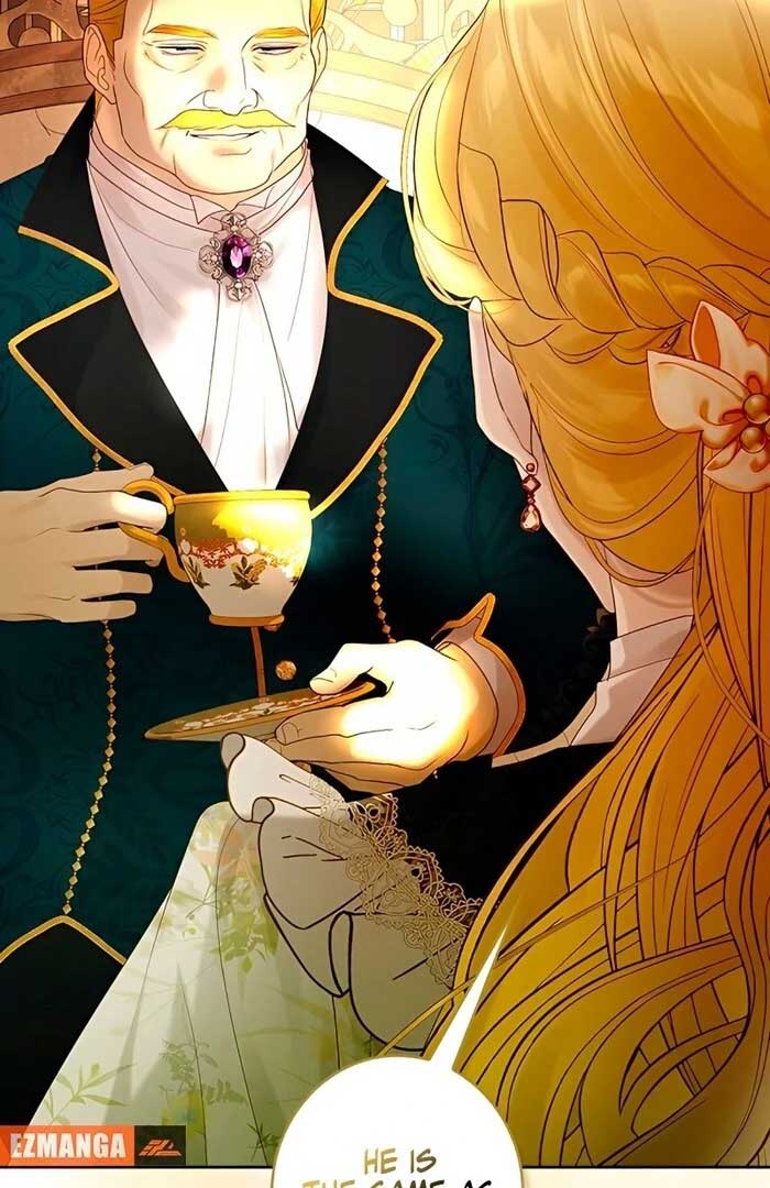 I Won’t Regret My Second Life, The Happy Ending Comes After Revenge Chapter 9 - Page 172