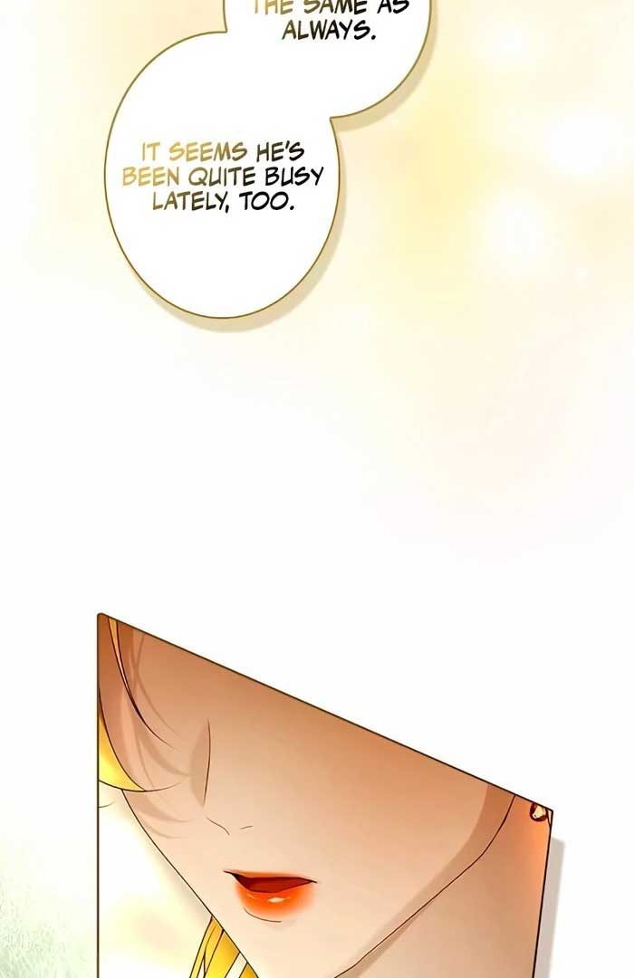 I Won’t Regret My Second Life, The Happy Ending Comes After Revenge Chapter 9 - Page 173