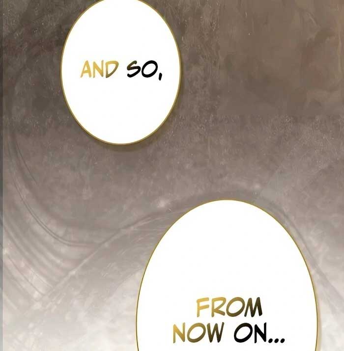 I Won’t Regret My Second Life, The Happy Ending Comes After Revenge Chapter 9 - Page 175
