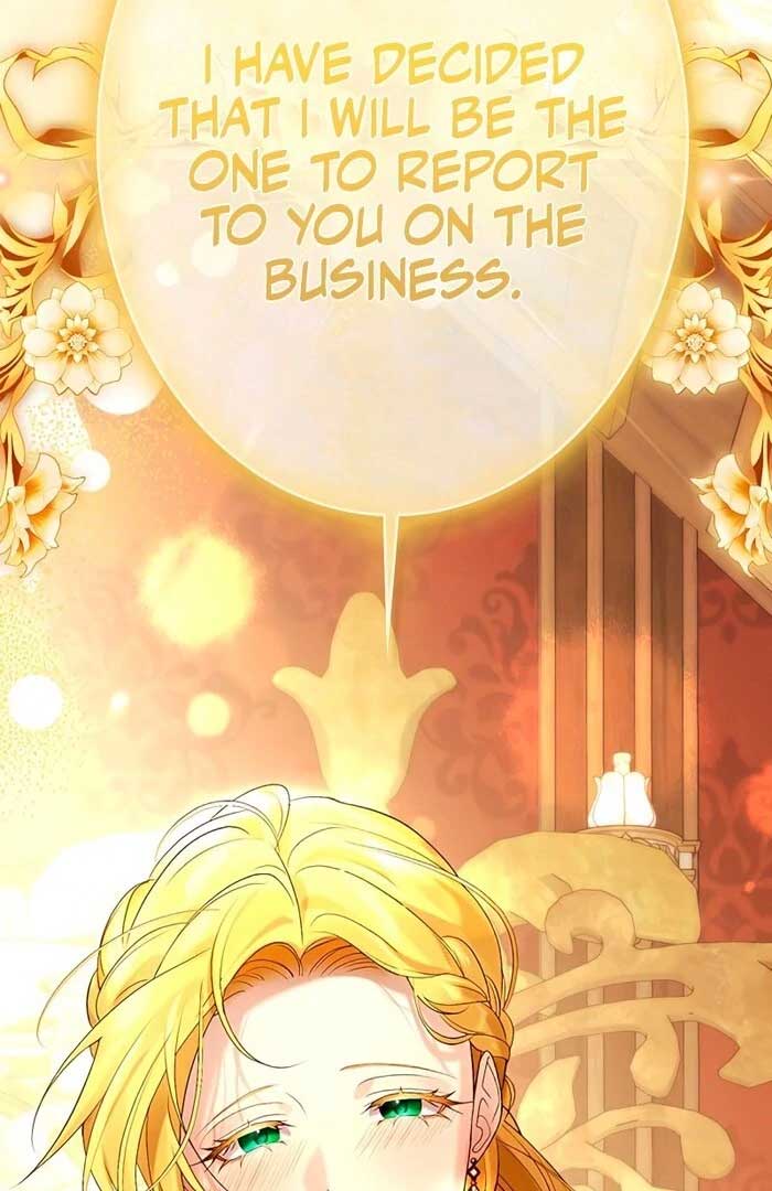 I Won’t Regret My Second Life, The Happy Ending Comes After Revenge Chapter 9 - Page 177