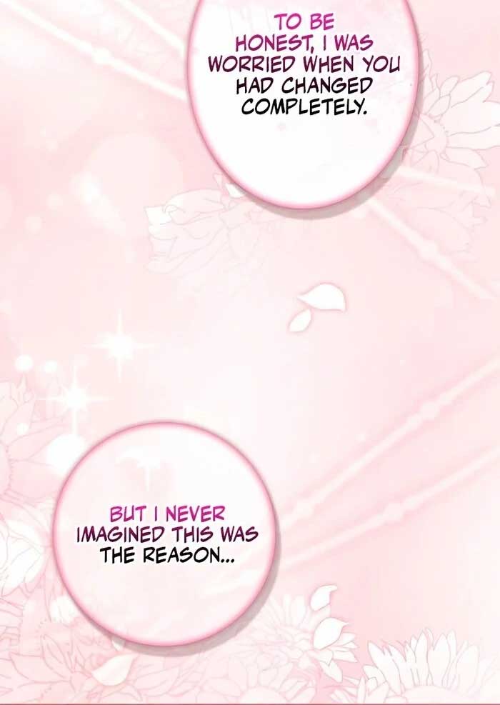 I Won’t Regret My Second Life, The Happy Ending Comes After Revenge Chapter 9 - Page 18