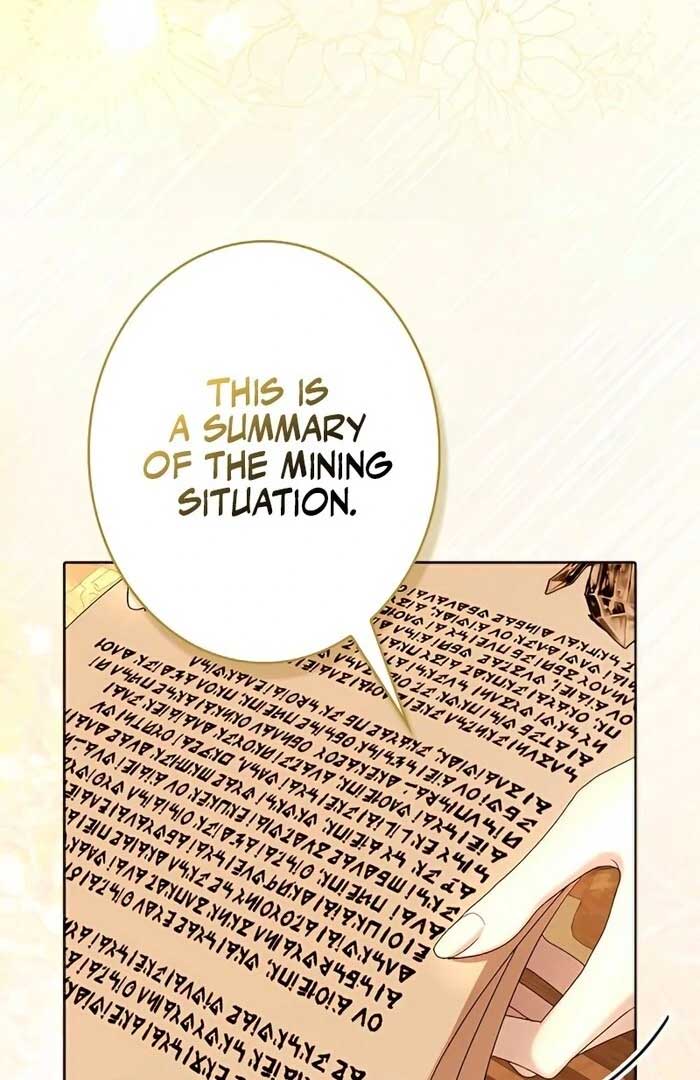 I Won’t Regret My Second Life, The Happy Ending Comes After Revenge Chapter 9 - Page 180