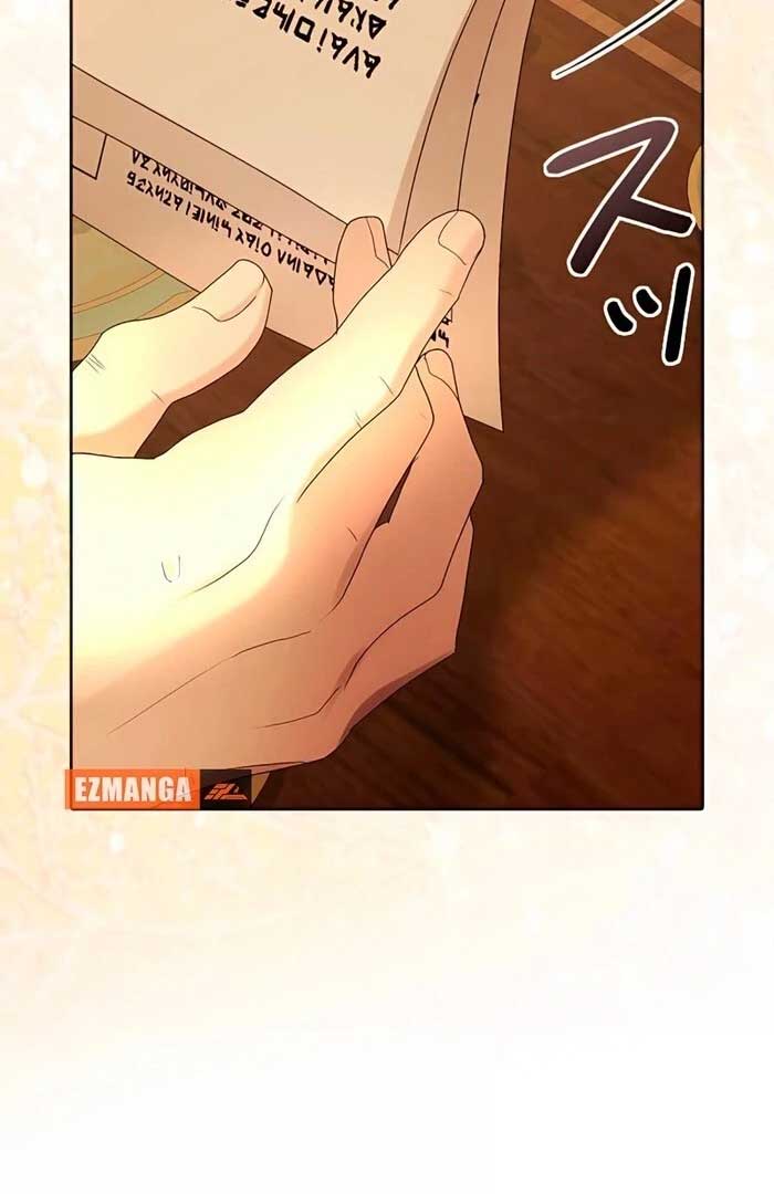 I Won’t Regret My Second Life, The Happy Ending Comes After Revenge Chapter 9 - Page 181