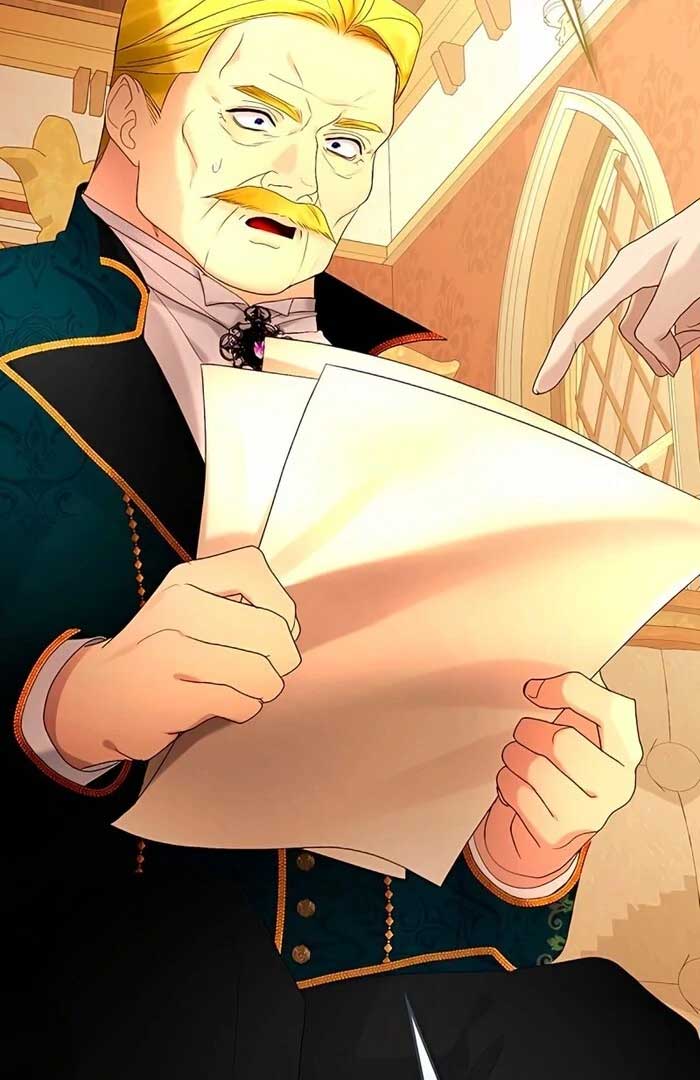 I Won’t Regret My Second Life, The Happy Ending Comes After Revenge Chapter 9 - Page 183