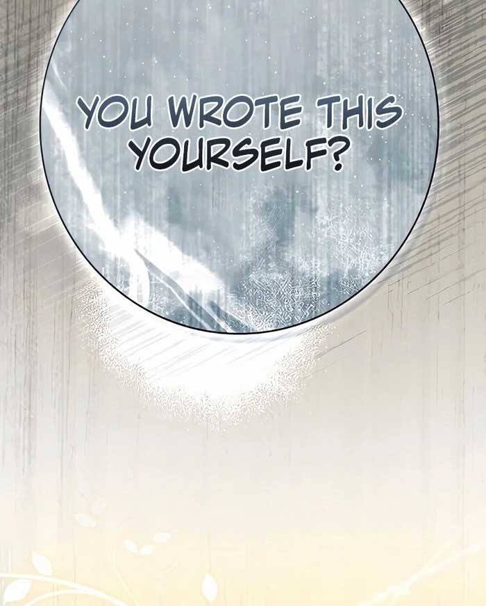 I Won’t Regret My Second Life, The Happy Ending Comes After Revenge Chapter 9 - Page 185
