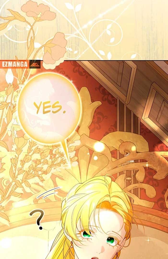 I Won’t Regret My Second Life, The Happy Ending Comes After Revenge Chapter 9 - Page 186