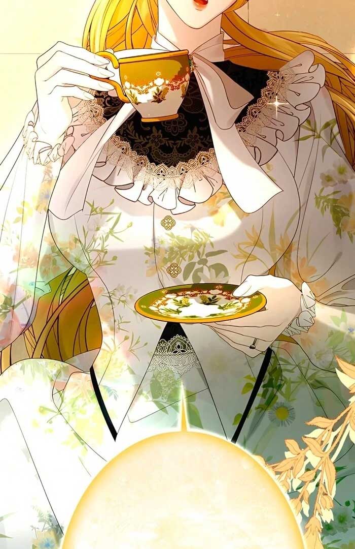 I Won’t Regret My Second Life, The Happy Ending Comes After Revenge Chapter 9 - Page 187