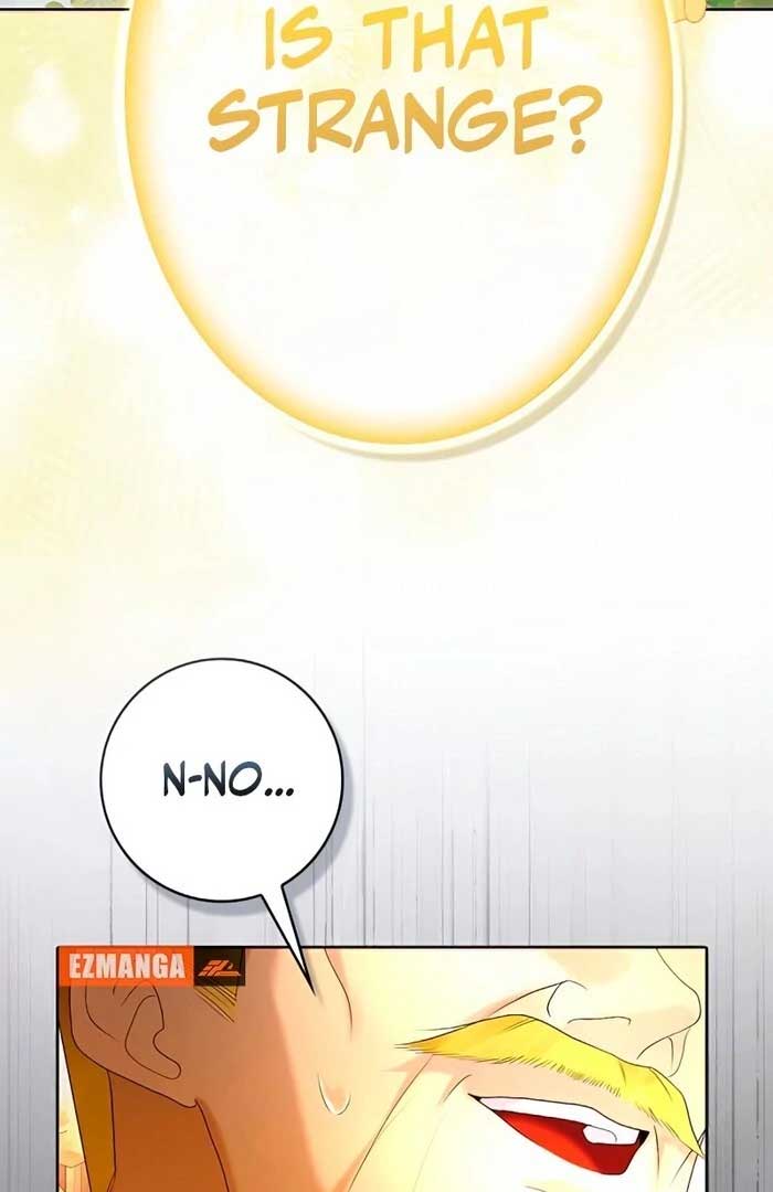 I Won’t Regret My Second Life, The Happy Ending Comes After Revenge Chapter 9 - Page 188