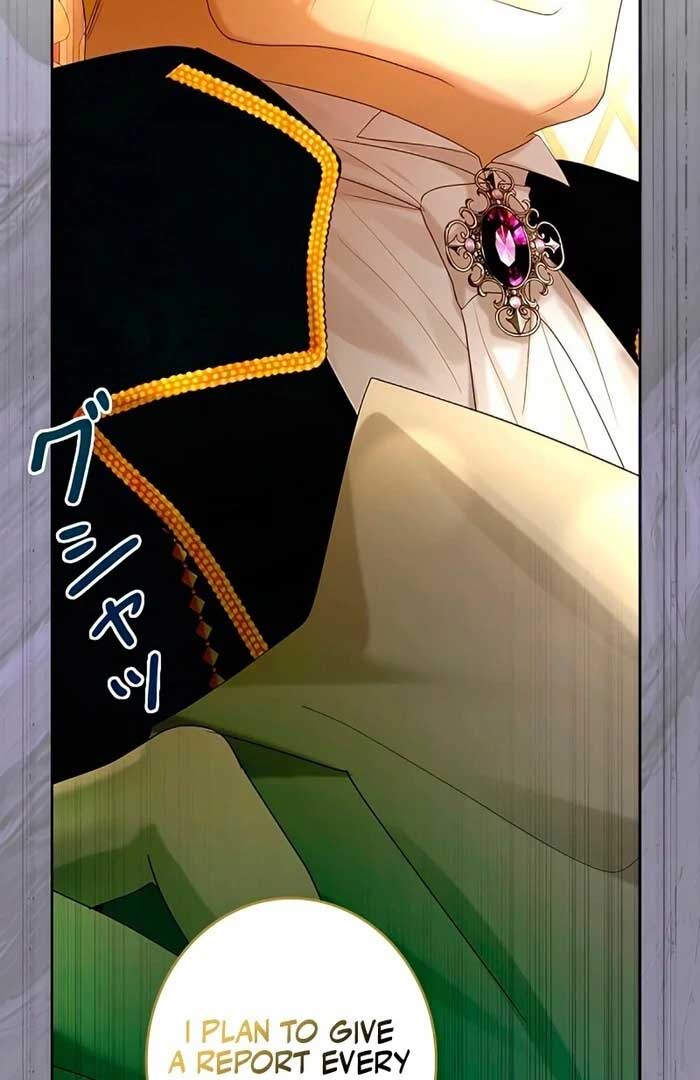 I Won’t Regret My Second Life, The Happy Ending Comes After Revenge Chapter 9 - Page 189
