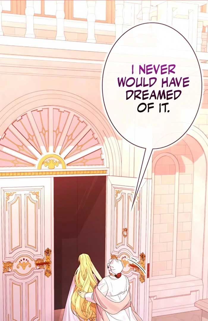 I Won’t Regret My Second Life, The Happy Ending Comes After Revenge Chapter 9 - Page 19