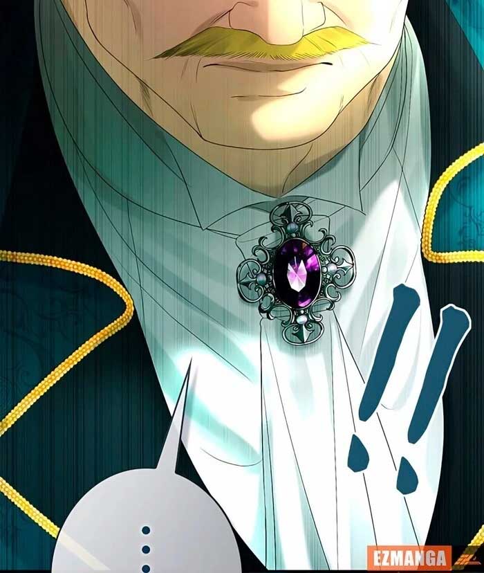 I Won’t Regret My Second Life, The Happy Ending Comes After Revenge Chapter 9 - Page 193