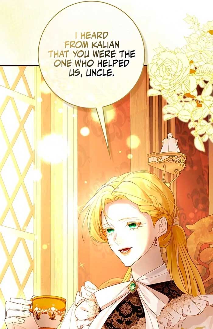 I Won’t Regret My Second Life, The Happy Ending Comes After Revenge Chapter 9 - Page 195