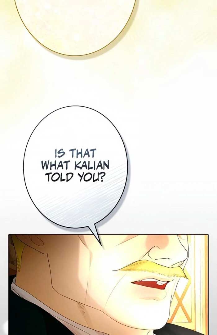 I Won’t Regret My Second Life, The Happy Ending Comes After Revenge Chapter 9 - Page 197