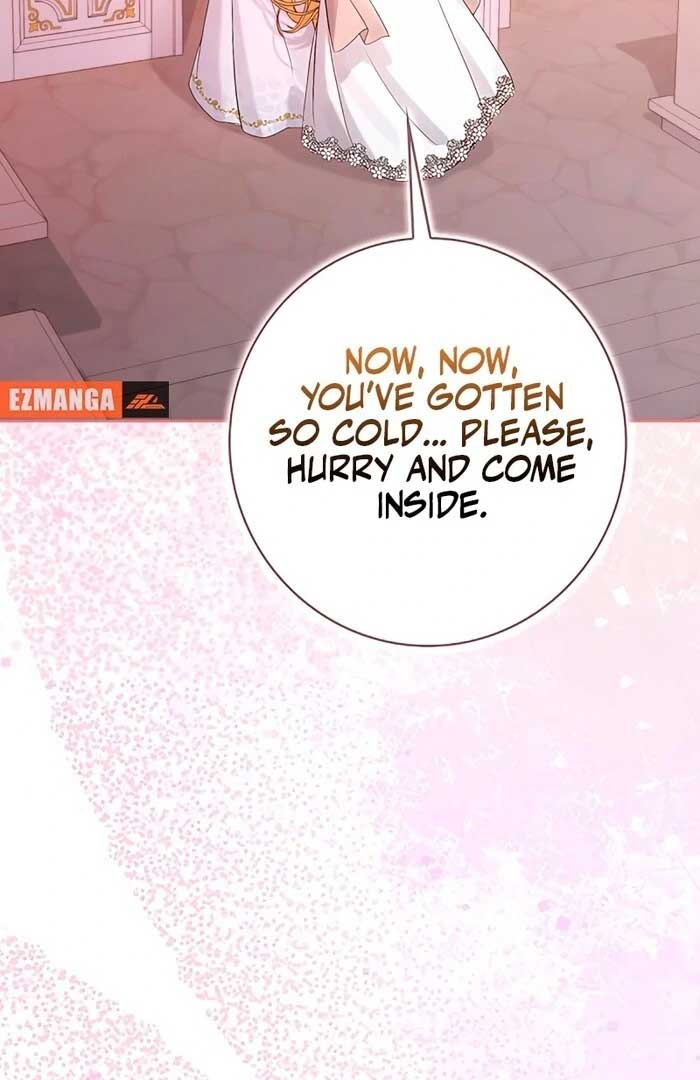 I Won’t Regret My Second Life, The Happy Ending Comes After Revenge Chapter 9 - Page 20