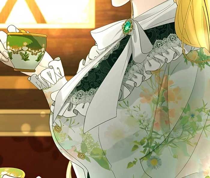 I Won’t Regret My Second Life, The Happy Ending Comes After Revenge Chapter 9 - Page 203