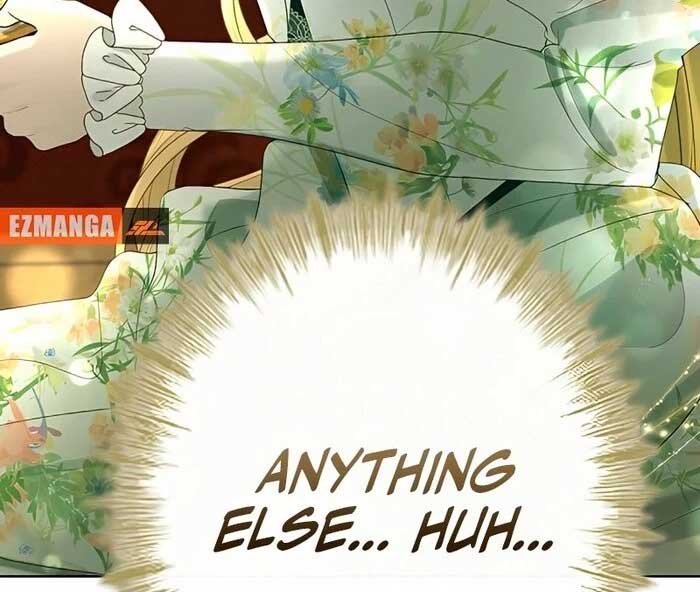I Won’t Regret My Second Life, The Happy Ending Comes After Revenge Chapter 9 - Page 204