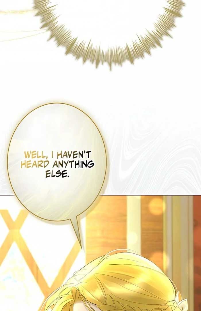 I Won’t Regret My Second Life, The Happy Ending Comes After Revenge Chapter 9 - Page 205