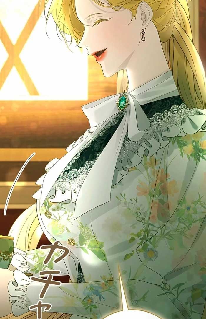 I Won’t Regret My Second Life, The Happy Ending Comes After Revenge Chapter 9 - Page 206