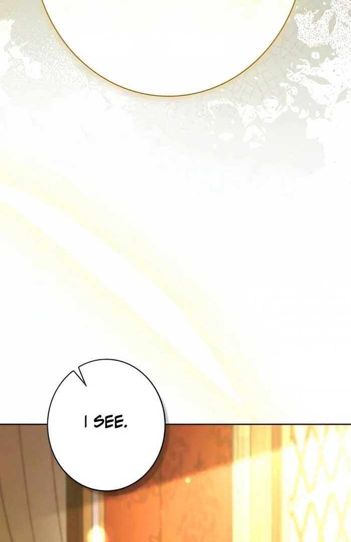 I Won’t Regret My Second Life, The Happy Ending Comes After Revenge Chapter 9 - Page 208