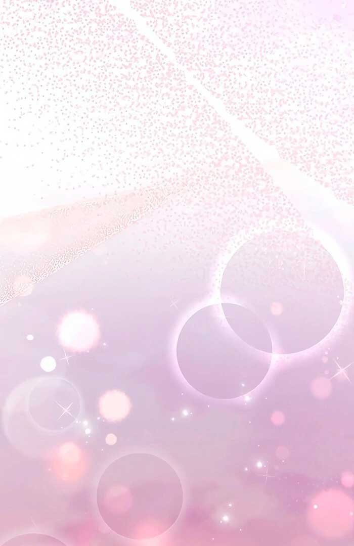 I Won’t Regret My Second Life, The Happy Ending Comes After Revenge Chapter 9 - Page 21