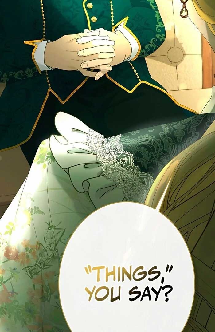 I Won’t Regret My Second Life, The Happy Ending Comes After Revenge Chapter 9 - Page 210