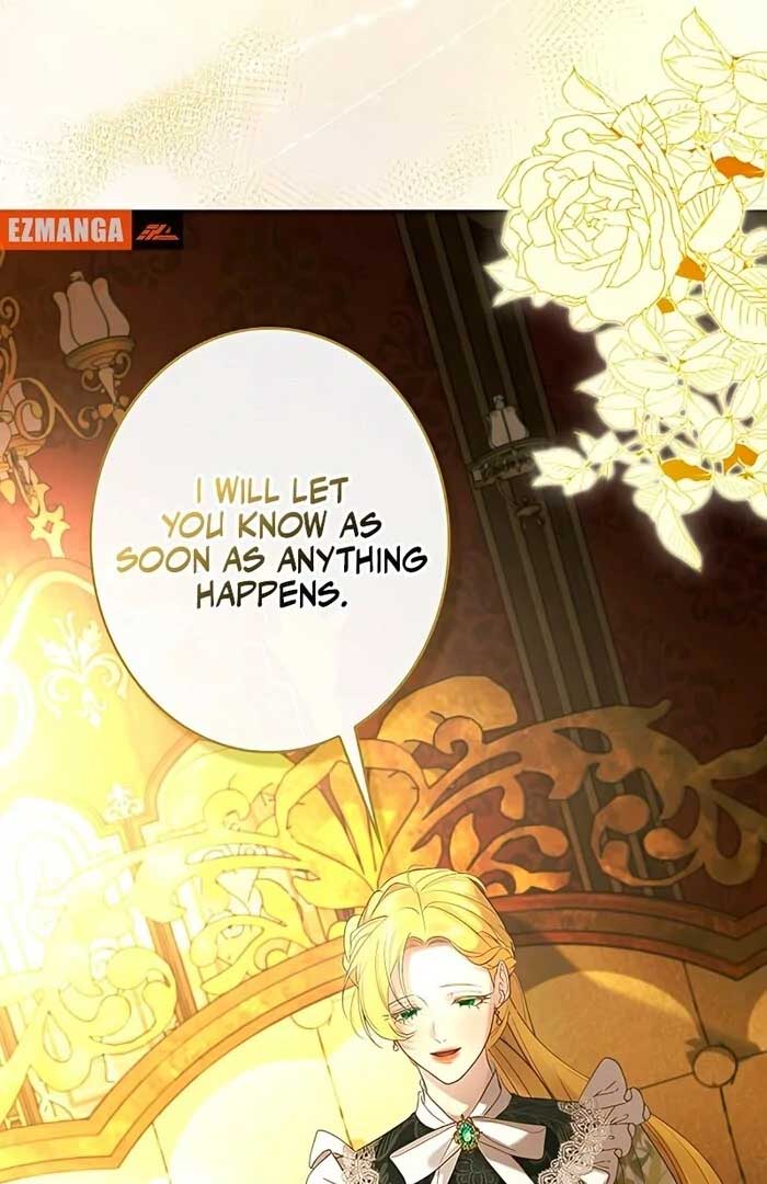 I Won’t Regret My Second Life, The Happy Ending Comes After Revenge Chapter 9 - Page 214