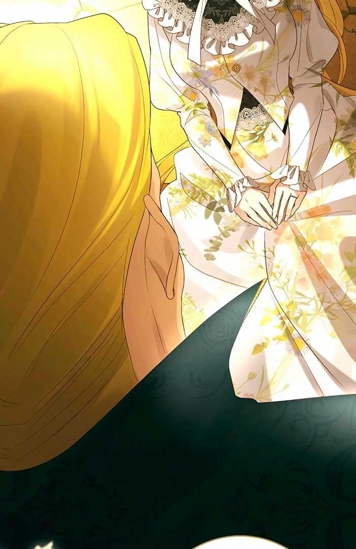 I Won’t Regret My Second Life, The Happy Ending Comes After Revenge Chapter 9 - Page 215