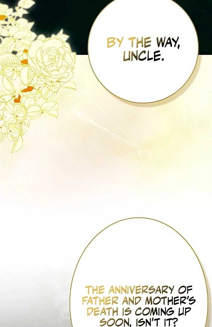 I Won’t Regret My Second Life, The Happy Ending Comes After Revenge Chapter 9 - Page 216