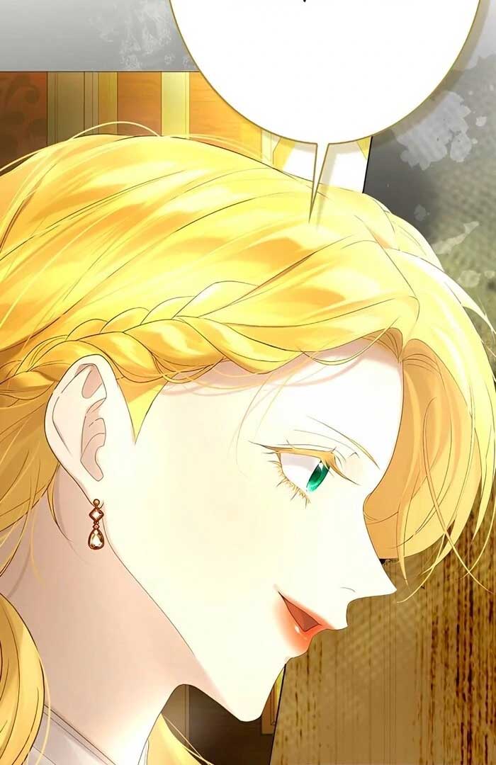 I Won’t Regret My Second Life, The Happy Ending Comes After Revenge Chapter 9 - Page 217