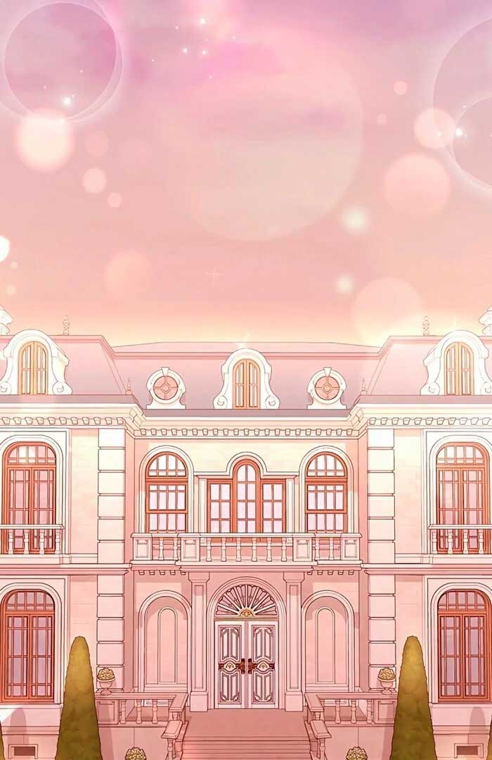 I Won’t Regret My Second Life, The Happy Ending Comes After Revenge Chapter 9 - Page 22
