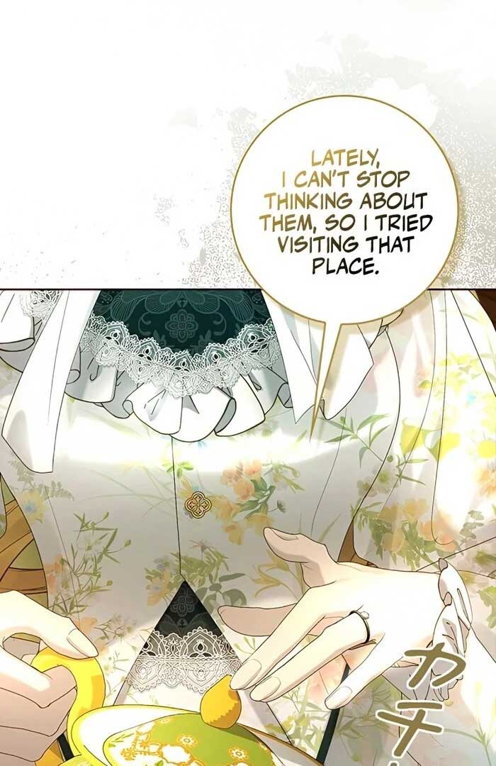 I Won’t Regret My Second Life, The Happy Ending Comes After Revenge Chapter 9 - Page 220