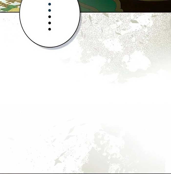 I Won’t Regret My Second Life, The Happy Ending Comes After Revenge Chapter 9 - Page 222