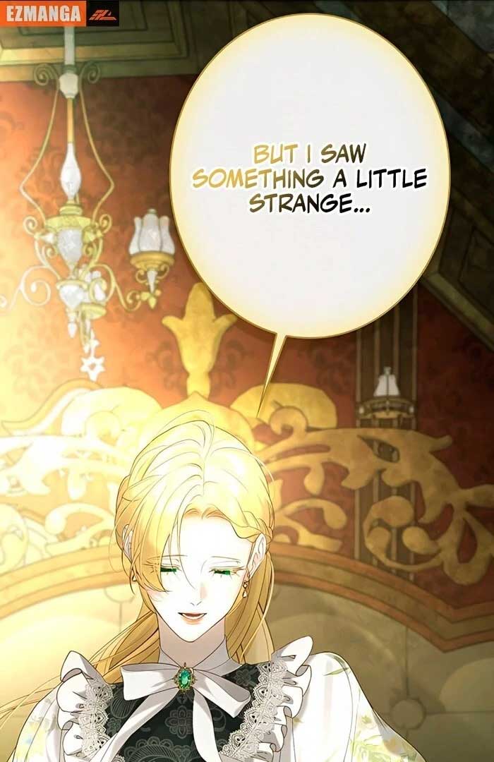 I Won’t Regret My Second Life, The Happy Ending Comes After Revenge Chapter 9 - Page 223