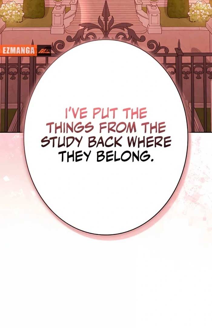 I Won’t Regret My Second Life, The Happy Ending Comes After Revenge Chapter 9 - Page 23