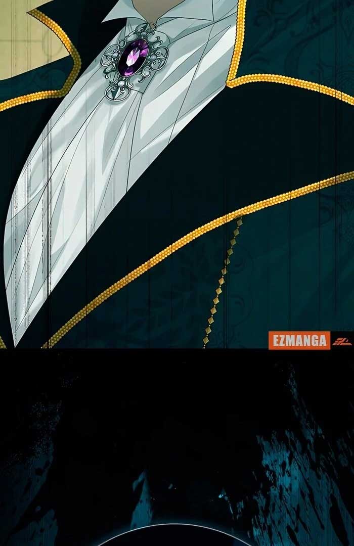 I Won’t Regret My Second Life, The Happy Ending Comes After Revenge Chapter 9 - Page 230